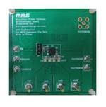 Monolithic Power Systems (MPS) EV20046DN-00A Enlarged Image