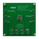 Monolithic Power Systems (MPS) EV2151-TF-00A Enlarged Image