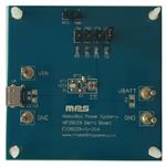 Monolithic Power Systems (MPS) EV26029-Q-00A Enlarged Image