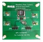 Monolithic Power Systems (MPS) EV28163-Q-00A Enlarged Image