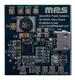 Monolithic Power Systems (MPS) EV2639A-R-00B