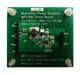 Monolithic Power Systems (MPS) EV3305DD-00A