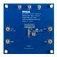 Monolithic Power Systems (MPS) EVQ2178A-LE-00A