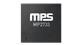 Monolithic Power Systems (MPS) MP2733GQC-0001-P