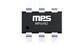 Monolithic Power Systems (MPS) MP6982GJ-P