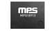 Monolithic Power Systems (MPS) MPQ18913GRPE-AEC1-P