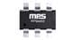 Monolithic Power Systems (MPS) MPQ6653GJ-0000-AEC1-Z