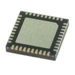 Renesas Electronics 9DBL0641CKILF Enlarged Image