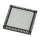 Renesas / Intersil RAA228006GNP#AA0