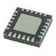 Analog Devices HMC3716LP4E