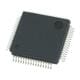 ROHM Semiconductor BD7620KS2