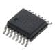 Analog Devices / Maxim Integrated MAX11203EEE+