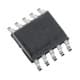 onsemi FL5150MX