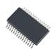 Renesas Electronics R5F100AEGSP#70