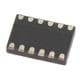 Analog Devices / Maxim Integrated MAX31730ATC+