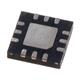 Analog Devices / Maxim Integrated MAX3206EETC+T