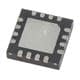 Analog Devices / Maxim Integrated MAX5477ETE+