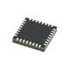 Analog Devices / Maxim Integrated MAX14983EETJ+