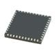 Analog Devices / Maxim Integrated MAX6960ATH+