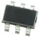 Analog Devices / Maxim Integrated MAX17606AZT+T