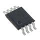 Analog Devices / Maxim Integrated MAX1237EUA+T