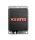 Xsens Xsens Sirius AHRS Rugged-RS232/CAN