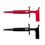 Mueller Electric 150045 Enlarged Image