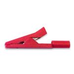 Mueller Electric BU-109-2 Enlarged Image