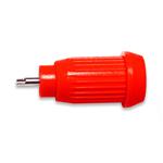 Mueller Electric BU-31605-2 Enlarged Image