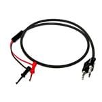 Mueller Electric BU-7014-B-12-0 Enlarged Image