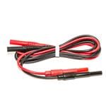 Mueller Electric BU-P6358 Enlarged Image