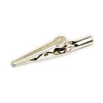 Mueller Electric BU-P6567 Enlarged Image