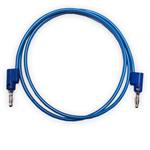 Mueller Electric BU-PB48-6 Enlarged Image