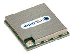 MultiTech MTXDOT-NA1-A00-1 Enlarged Image