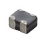 Murata Electronics DLM0QSB120HY2D Enlarged Image