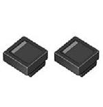 Murata Electronics DLW5BTM102SQ2L Enlarged Image