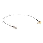 Murata Electronics MXHQ87WA3000 Enlarged Image