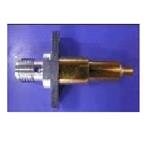 Murata Electronics MM126310 Enlarged Image