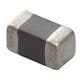 Murata Electronics BLM15PX181BH1D
