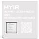 MYIR MYC-LT527M-16E2D-180-E