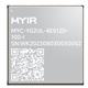 MYIR MYC-YG2UL-4E512D-100-I