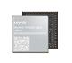 MYIR MYC-YM6231-8E1D-100-I