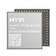 MYIR MYC-YT113i-256N256D-110-I