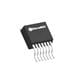 GeneSiC Semiconductor G3F60MT06J-TR