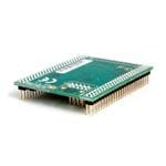 NetBurner MOD5270-200IR Enlarged Image