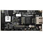 Neutron Controls RDL-ITF-ETH-001 Enlarged Image