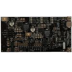 Neutron Controls RDL-ITFPWR-001 Enlarged Image