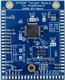 NewAE NAE-CW308T-STM32L4