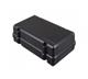 New Age Enclosures S3L-452715-SS