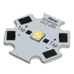 New Energy LST1-01H10-5070-01 Enlarged Image